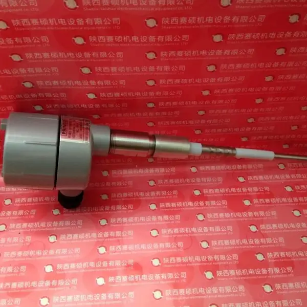 电厂堵煤开关L2000系列介绍