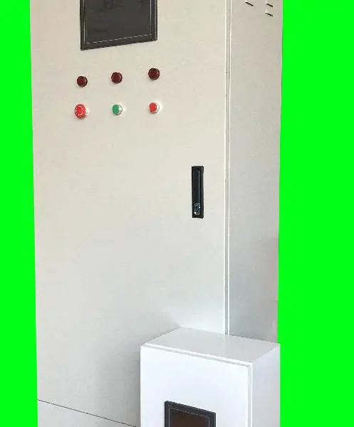 ȫ�Զ�ϴ�����ƹ� ���ܿ���ϵͳ dcsϵͳ �������