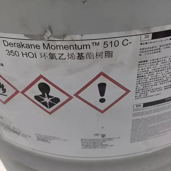 ȫ�����Ż��ո��ֹ��ڿ���ѹ�Ļ���ԭ������ʯ����