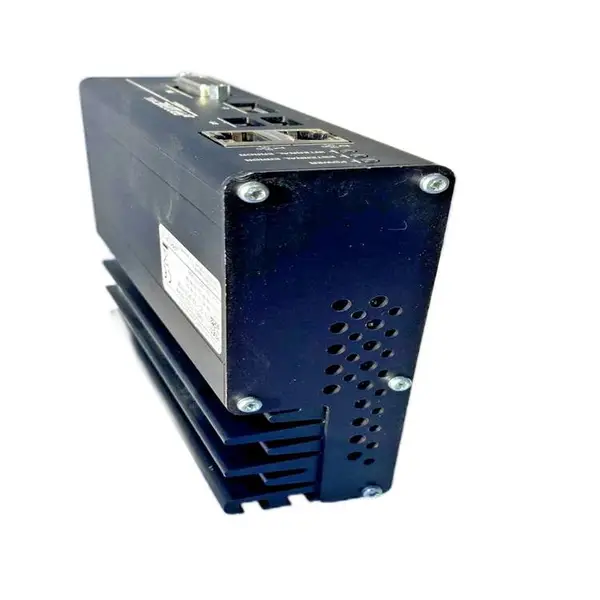 PRODRIVE ARCAS 6001-1921-0800控制器 智能控制器模块 卡件模块
