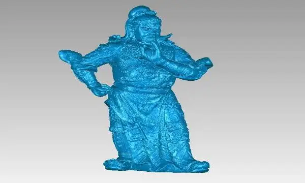 苏州工业设备3D设计制图 上海阮泓科技供应
