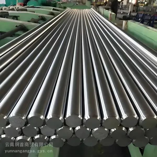 云南大理大理316L卫生级不锈钢弯头,316L卫生级不锈钢弯头