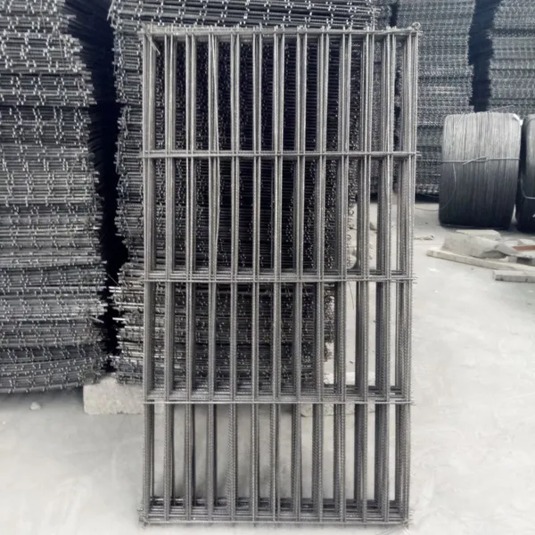 【外墙建筑网片】【外墙焊接网片的用法】【电焊网】【建筑网厂家】
