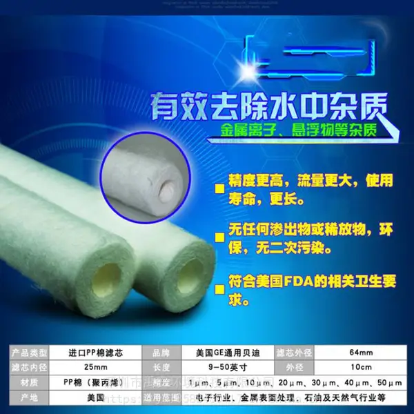 ������������оPX05-40GE��оPX03-40���˾���5΢��L=1m����PP