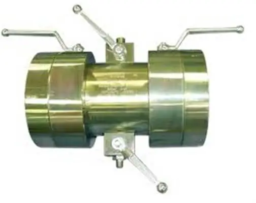 MHA������ NDRV-DN8-G1/4-1A