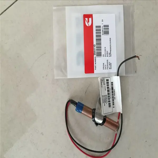柳工CLG856装载机6CTA8.3活塞3926963
