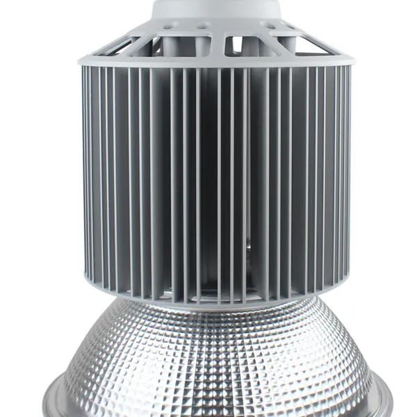 LED工矿灯400W LED天棚灯