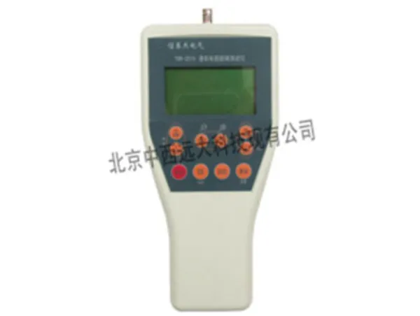  ͨ�ŵ��¹��ϲ����� �ͺ�:ZB13-TDR-2018 ��ţ�M386720