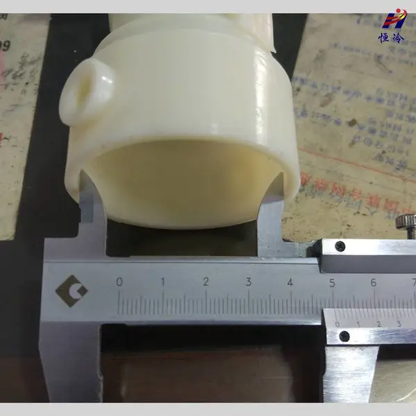 61mm�Ķ�˿��ͷ_��β���̶�����ͷ_������ͷ ��������