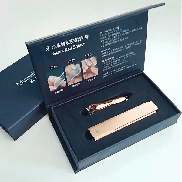 �Ͻ�����ָ��ﱣ�ָ��ǯ�׺� ����ֱ��ָ�׼���Ʒ��� ʱ�д���