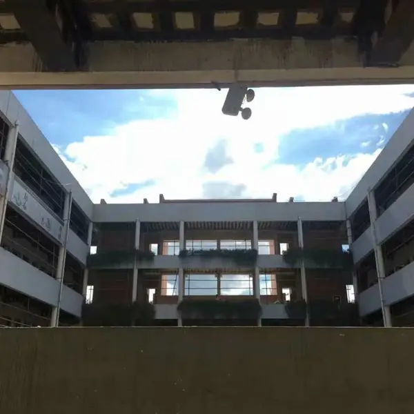 上海加固公司,上海加固施工队