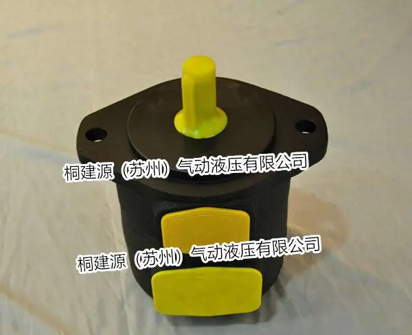 �ձ���������TOKYOTEIKI����ҶƬ��SQP1-6-86C-18