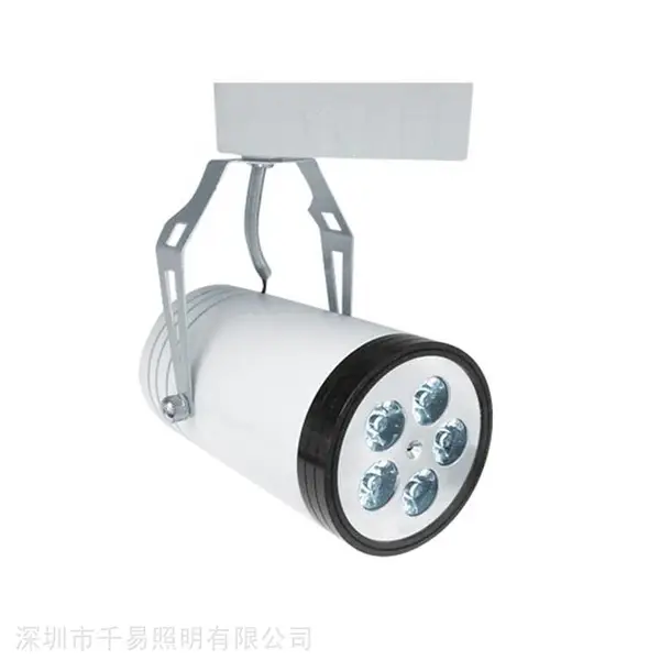 18WLED����Ƴ��� ��ҵ��װ��С���
