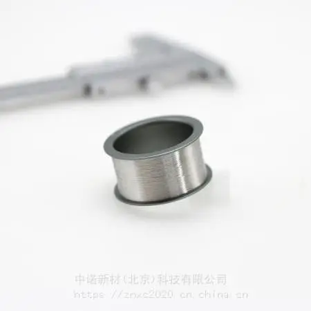 实验室用Pt片 3N-6N 铂片状 靶材 颗粒 粉末 合金 可以定制