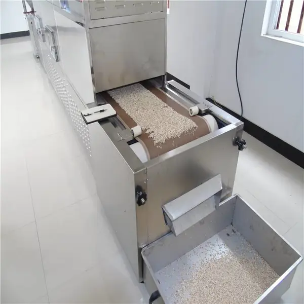 ��������濾�豸 �������컯�豸 ���¸�����ˮ����ɫ