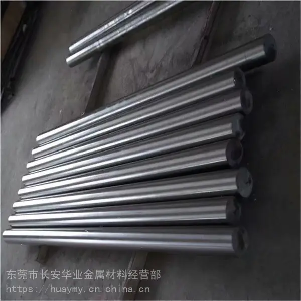 ���ʸ��ºϽ�GH3128Բ��GH4169���GH4145�ְ�