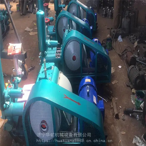 ֱӪ����ʽ�ཬ�� �ۺ����� ����Ѹ�� 3NB-300/8-55����ʽ�ཬ��
