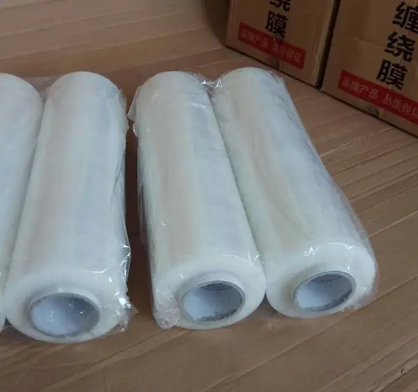���蹩Ӧ����500mm���̴������Ĥ ,����������װĤ