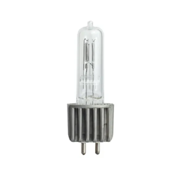 OSRAMŷ˾�� HPL 93728 575 W 230 V ±�ص�