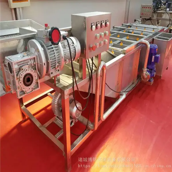 ëˢ��ϴ�豸 �ȱ���������ϴ�� ��ѹ����ëˢ��ϴ��