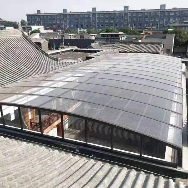 张家港鑫宏流水线型材,汽车型材,太阳能边框铝材,太阳能支架铝材,展览展示铝材,散热器铝材