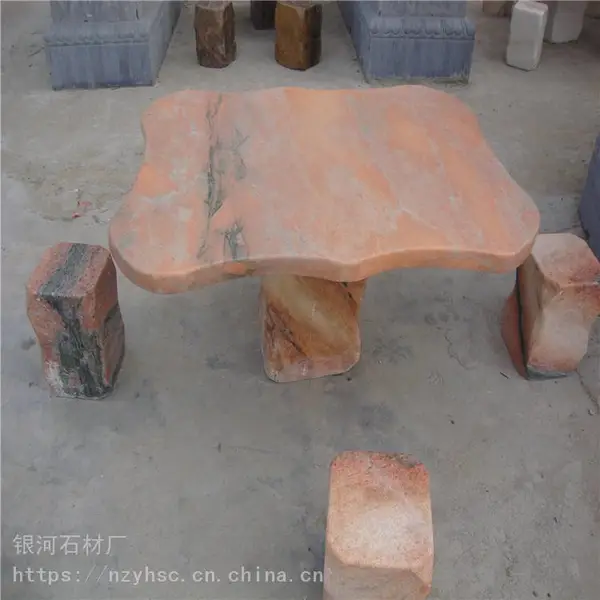 ����ʯ��ʯ�� Ϊ����������ɫ����