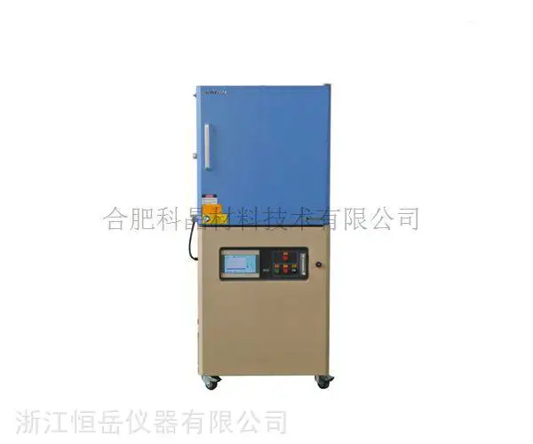 �ƾ� ���������� 1700�������ʽ¯��36L) KSL-1700X-A4-CP
