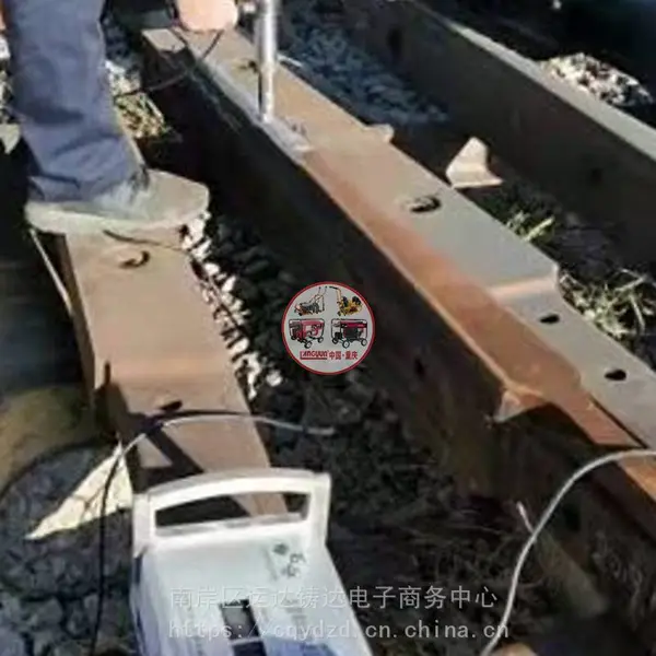���������ط���·�õ������޺������׼��ŷ�̽����