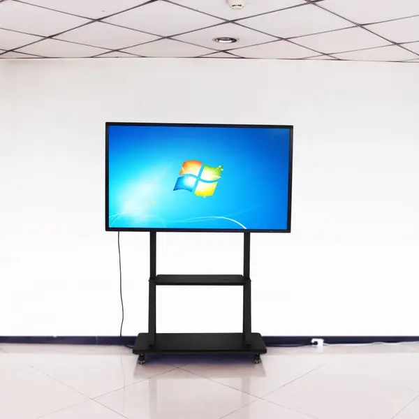 ʯ��ׯ����һ������� 100���ѧ����һ��� ������ ���԰�׿˫ϵͳ