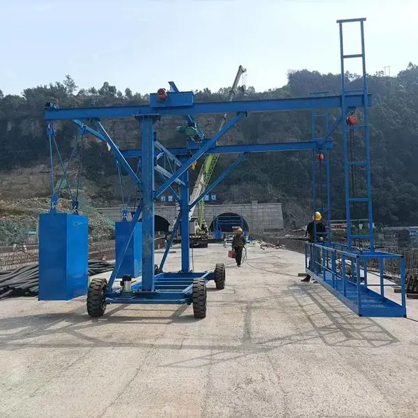 ����ʽģ��̨�� ������ײǽģ��̨�� ��װ��ˮ��̨��