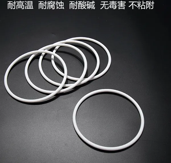 �ķ�O��Ȧ�ܷ����������Ƭ���ķ���ϩ PTFE��Ƭ�ķ�O�͵�Ȧ