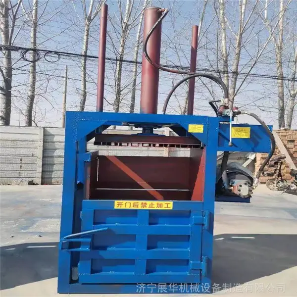 �ɶ�����Һѹ����� ��ͥ�÷�ֽ��Ĥ������ ˮ���֯��ѹ����