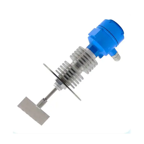 RD-40阻旋式物位控制器 开航