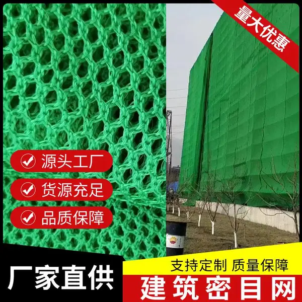 ���Է����ֳ�����ɫú�󳡵����ˤ����������ǽ����ϩ��ȼ������