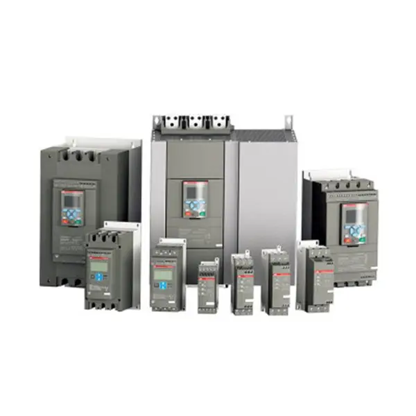 ABB������PSR72-600-70/PSR85/PSR105-600-11 37KW45KW55