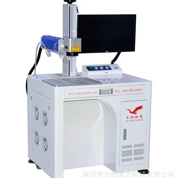 激光雕刻机 木雕工艺品激光雕刻细节 非接触式加工 生产厂家