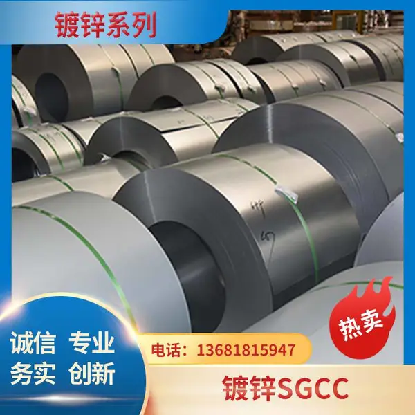 ��Ӧ����DC52D+ZF п���Ͻ�ְ� �޻����Ͷ�п������ ������ �ӹ�����