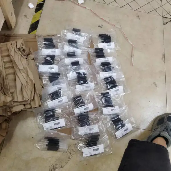 德国ATE电阻5CS/73 1K0 J铝壳和轴向线绕 电阻器资料介绍