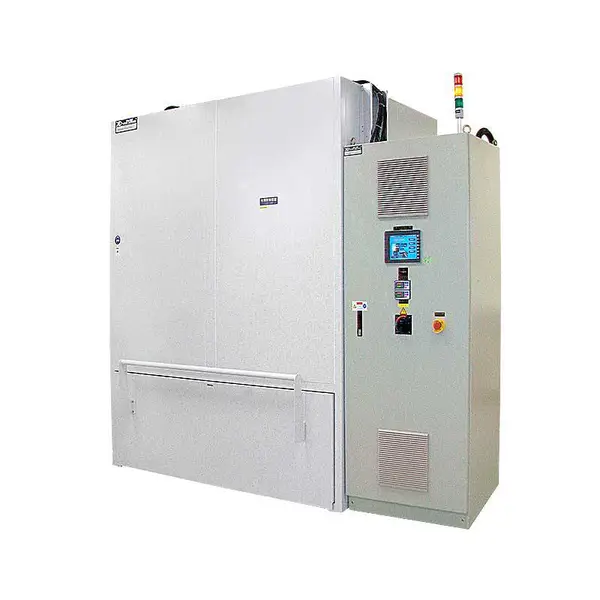 定制光老炼试验机 光伏组件光衰试验箱 TMJ-9769