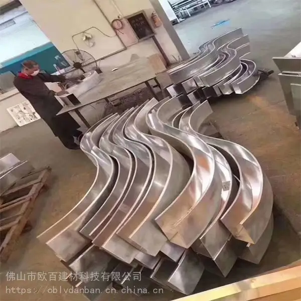 ��Ӧ3.0������������� ľ�������� �㶫ŷ�ٽ���