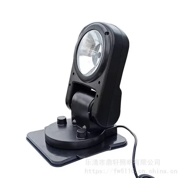 WY7160����ң��̽�յ�24V���̴�������ˮ��������ҹ������