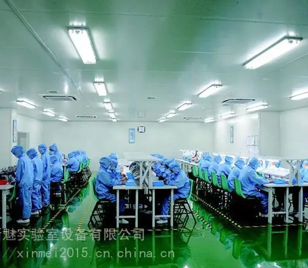 ��ݸ��·�壨PCB���޳�����滮���ʩ������