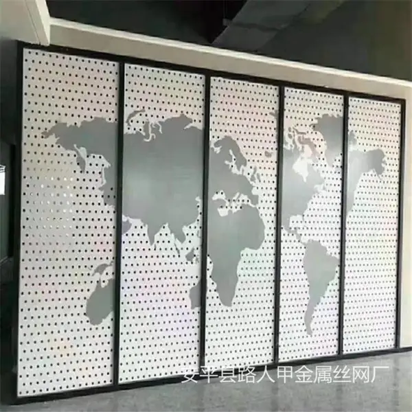 ���ʹ������� ��ǽ����ͼ������ �οմ������ܶ�п��