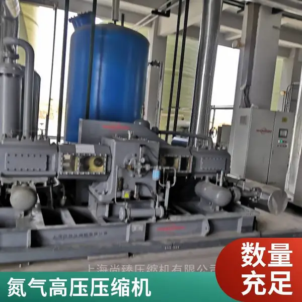 气液增压机 流量大 噪音低 环保节能 易维护 耐高温气动压力试验