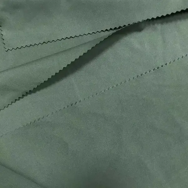 ��Ʒ���׷���н���˫��ĥë��ë��50d�����ߵ��˶���������