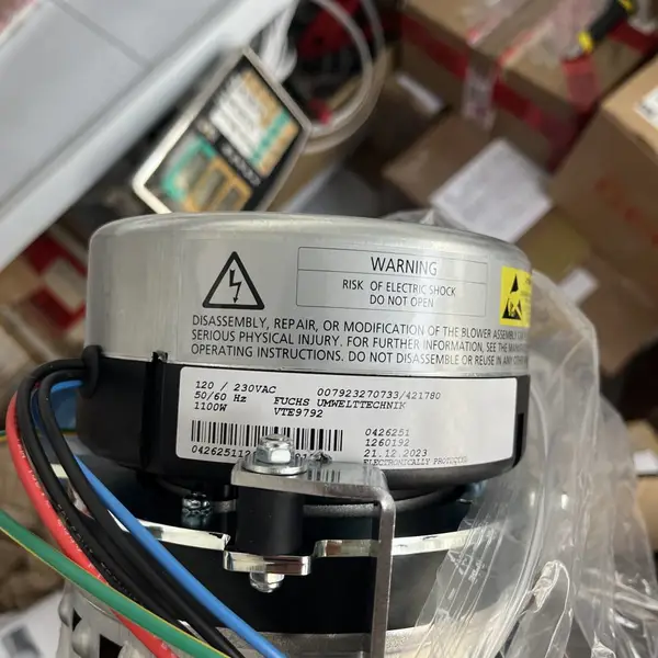 FUCHS 滤袋 TKFFB06 滤芯 FIPAT055 过滤器 TKFSF08