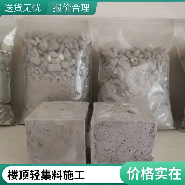 �Ἧ�ϻ����� ����� ���µ�� ���ʽ������� ���ͿƼ�