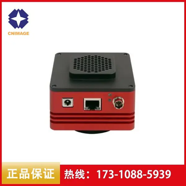 GigE�ӿ�ӯ����SWIR�̲��������YMZTP-SWIRϵ��SWIR992JGM