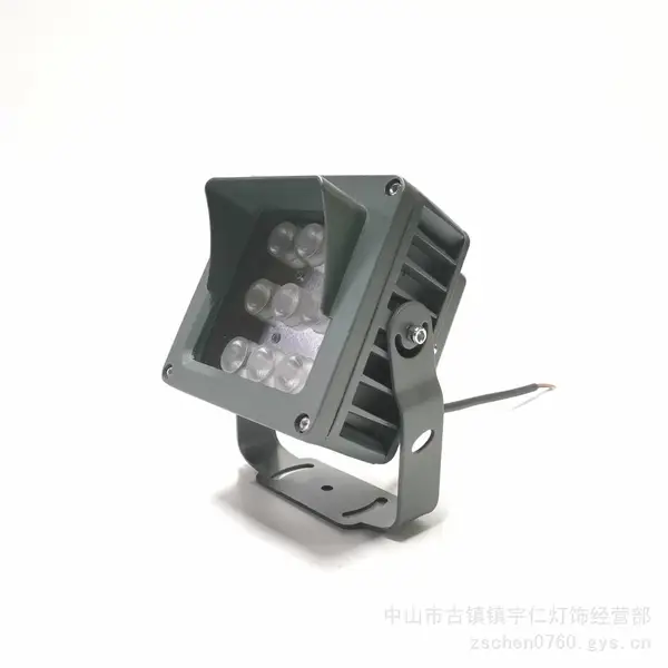 ���� 9W����Ͷ��� 12W����Ͷ���б�� ��ñ�� �ڹ�ñ ��������