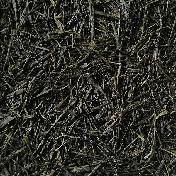 煎茶蒸青绿茶清香型茶叶茶饮茶叶奶茶瓶装饮料